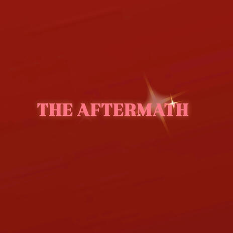 The Aftermath