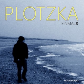 EinmalX