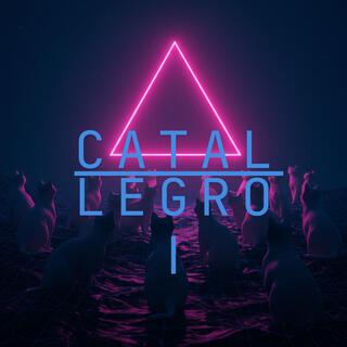 Catallegro I