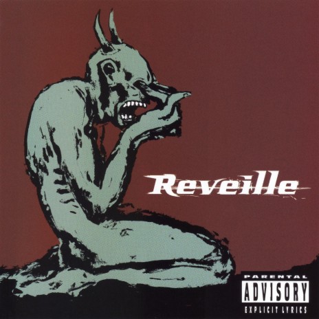 Untied cover art