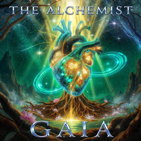 Gaia
