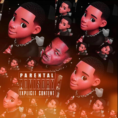 (MOTHERLOAD MIX) N.I.T cover art