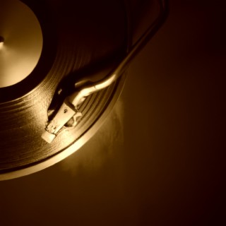 Smooth Rap Beats