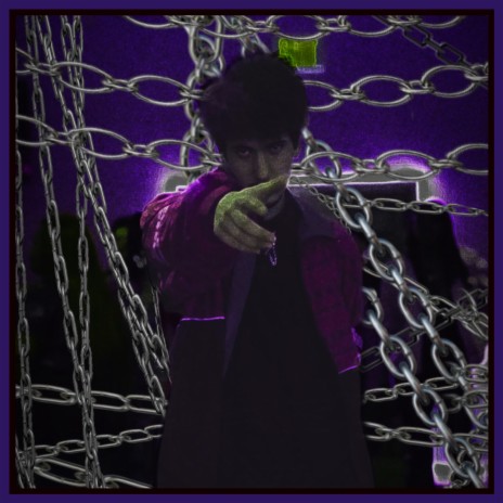 Red-Rosie (Alastor & Rosie’s Song) ft. AnimeIntoAria cover art