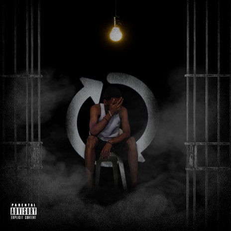 Não Vou Mais cover art