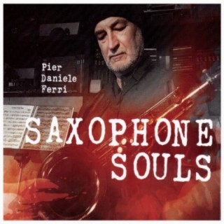 Saxophon e Souls (Cover)