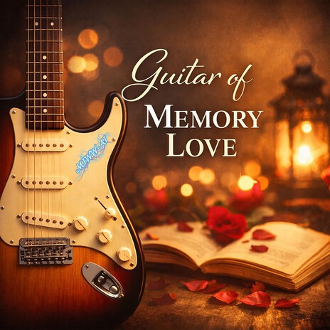 The Pain of Losing You cover art