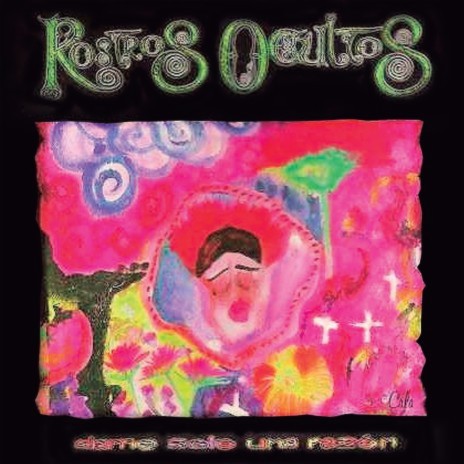 Hábitos cover art
