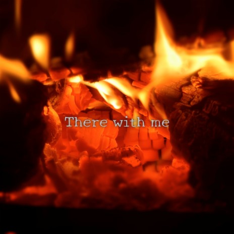 Let's Make Our Commission cover art