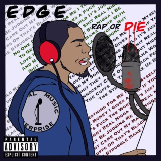 Rap Or Die