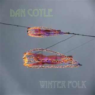 Dan Coyle