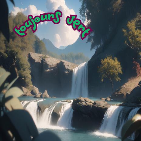Whispers of the Ancient Stones cover art