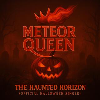 The Haunted Horizon