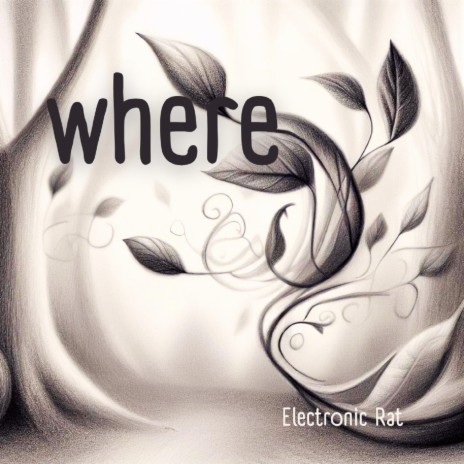 where cover art