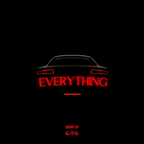 Everything