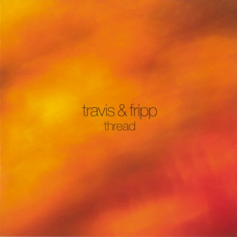Curious Liquids ft. Theo Travis cover art