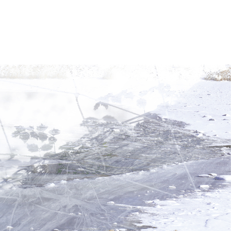 Misiryeong (with. 손성제) cover art