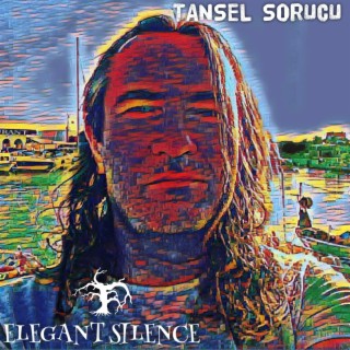 Tansel Sorucu