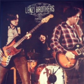 Lenzi Brothers