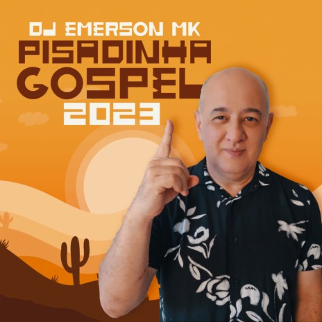 Balada do Senhor feat. Clayton & Johnny (Pisadinha Gospel Remix)