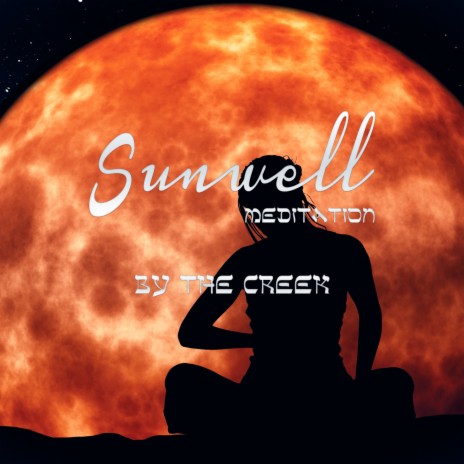 By the Creek cover art