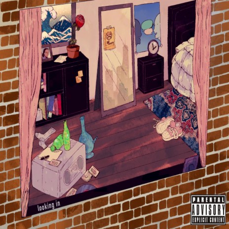 Feel Good Radio cover art