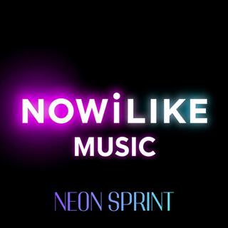 NOWiLIKE