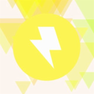 Electric Type