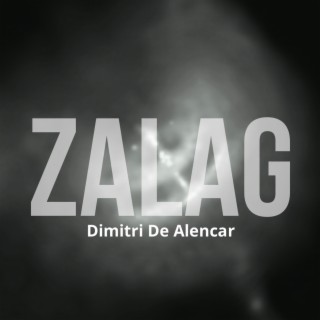 Zalag