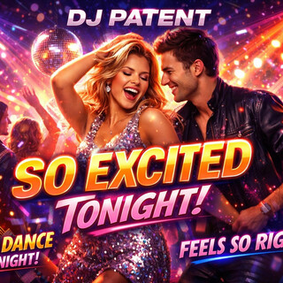 DJ Patent