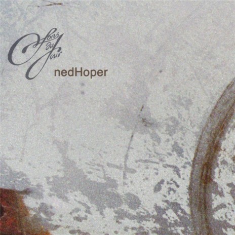 Sons Du Jour No. 6: Sputnik cover art