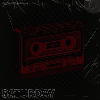 Saturday