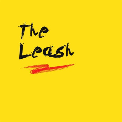 The Leash