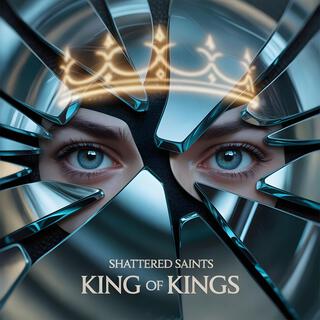 Shattered Saints