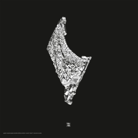 Inverse Array 1 cover art