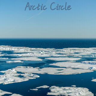 Arctic Circle