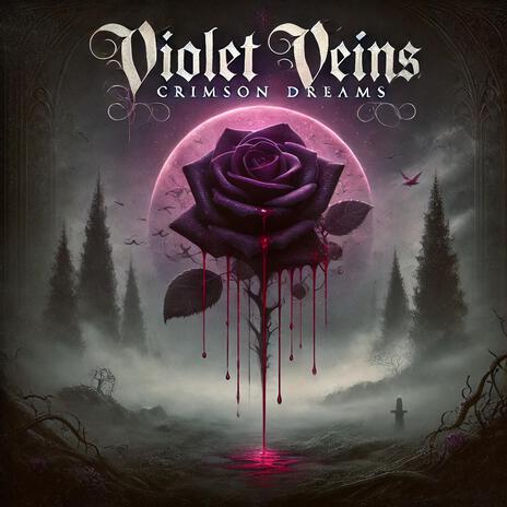 Ashes on the Altar cover art