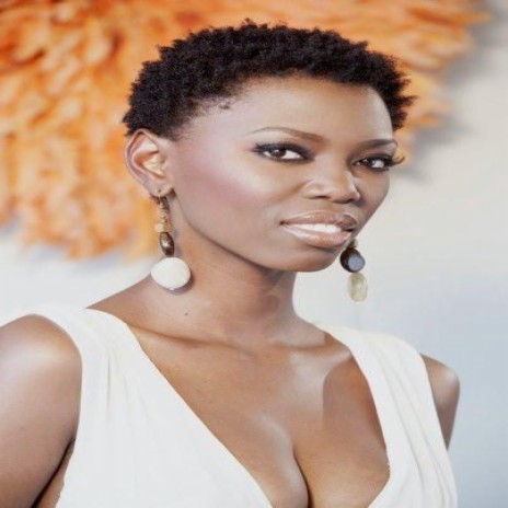 Lira