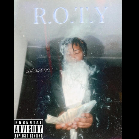 You and I ft. Sheluvboat cover art