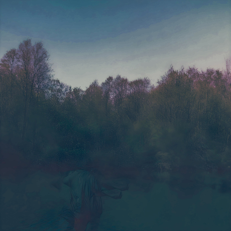 Мы все умрём от тоски cover art