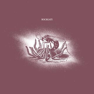 RockGati