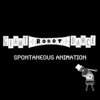 Spontaneous Animation