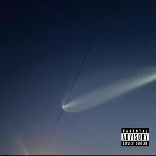 WYBA! cover art