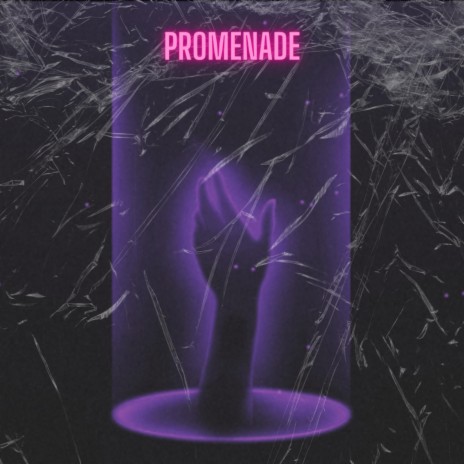 DERAPAGE.MP3 cover art