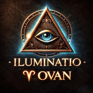 Ovan