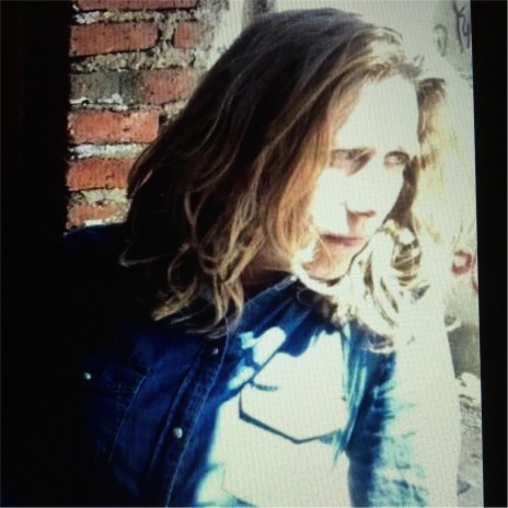María la del Barrio cover art