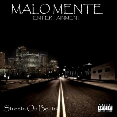 Back 2 Back ft. Nino West & Vinnie V