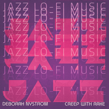Mention by Blue cover art