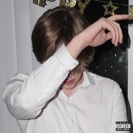 DIAMONDS ft. BIGBABYGUCCI & Bryden! cover art