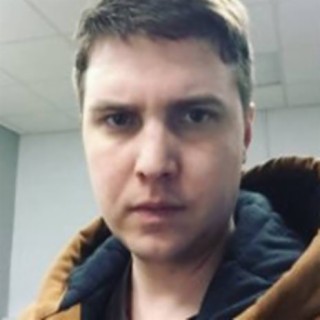 Mike Amerika